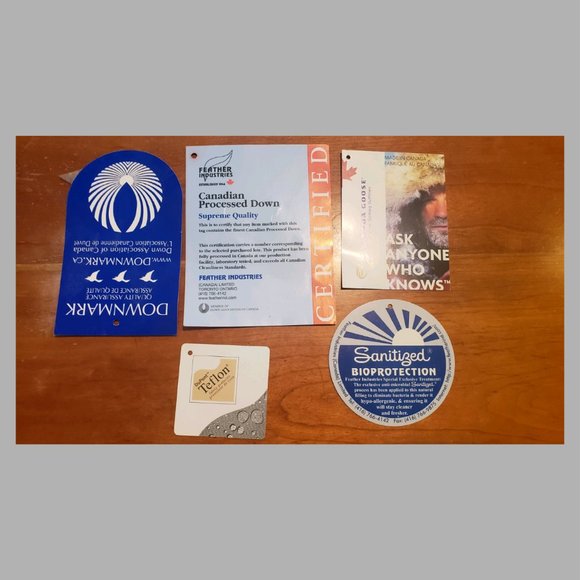 SOLD - Picture 8 of 9